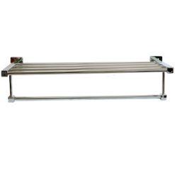 Giàn vắt khăn tắm AMTS 6610