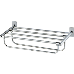 Giàn vắt khăn tắm Caesar ST881