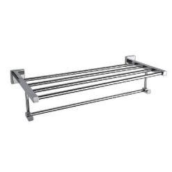 Giàn vắt khăn tắm Clara CTS-03