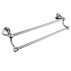 Vắt khăn đôi Clean Max 23002B