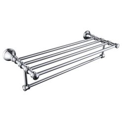 Giàn vắt khăn tắm Clean Max 23003