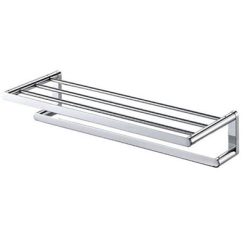 Giàn vắt khăn tắm Daeshin VA-500BA