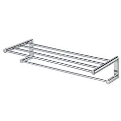 Giàn vắt khăn tắm Daeshin VA-500 BC