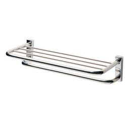 Giàn vắt khăn tắm Daeshin VA-500 ST