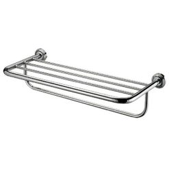 Giàn vắt khăn tắm Daeshin VA-500 STB