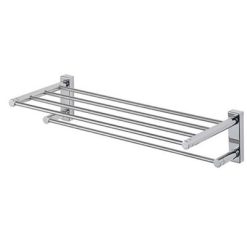 Giàn vắt khăn tắm Daeshin VA-500 STE