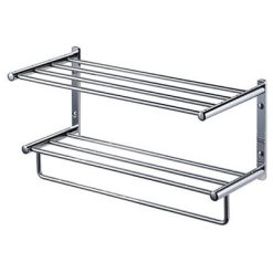 Giàn vắt khăn tắm Daeshin VA-500 STK3