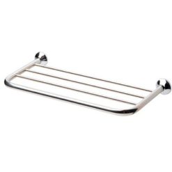 Giàn vắt khăn tắm Daeshin VA-501 ST