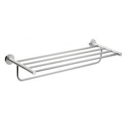 Giàn vắt khăn tắm Hansgrohe 41720000