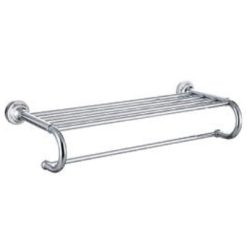 Giàn vắt khăn mặt Cleanmax 99003