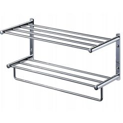 Giàn vắt khăn tắm Sobisung SK-1000