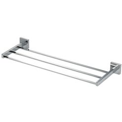 Giàn vắt khăn tắm Hàn Quốc Sobisung SK-505