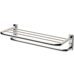 Giàn vắt khăn tắm Sobisung SK-600