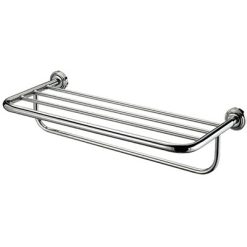 Giàn vắt khăn tắm Sobisung SK-700