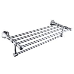 Giàn vắt khăn tắm SURI 3