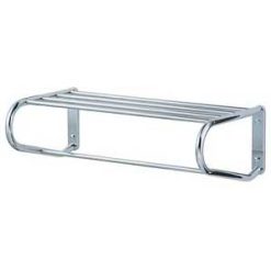 Giàn vắt khăn tắm Caesar Q850V