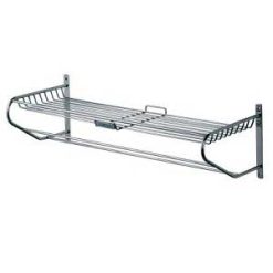 Giàn vắt khăn tắm Caesar ST827V