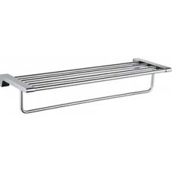 Giàn vắt khăn tắm Clean Max 31003