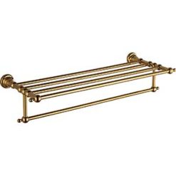 Giàn vắt khăn tắm Clean Max 38003