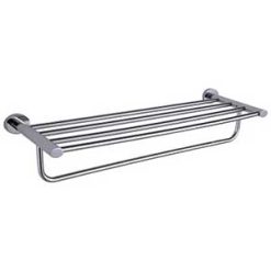 Giàn vắt khăn tắm Clean Max 66003