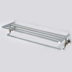 Giàn vắt khăn tắm Clean Max 68003