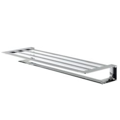 Giàn vắt khăn tắm TOTO YTS902BC