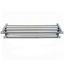 Dàn vắt khăn tắm Vicki-VK405