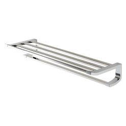 Giàn vắt khăn Toto YTS903BV