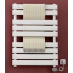 Giàn sấy khăn tắm AVONFLOW AF-FRW01