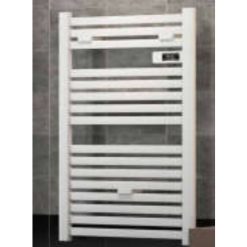 Giàn sấy khăn tắm AVONFLOW AF04-DEW