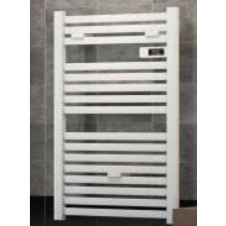 Giàn sấy khăn tắm AVONFLOW AF04-DEW
