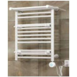 Giàn sấy khăn tắm AVONFLOW AFS-P16W