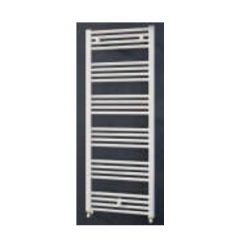 Giàn sấy khăn tắm bằng điện CORDIVARI BENLEN 700