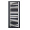 CORDIVARI LISA 25 CURVED