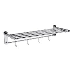 Giàn vắt khăn tắm JOMOO 933613-1D-I011