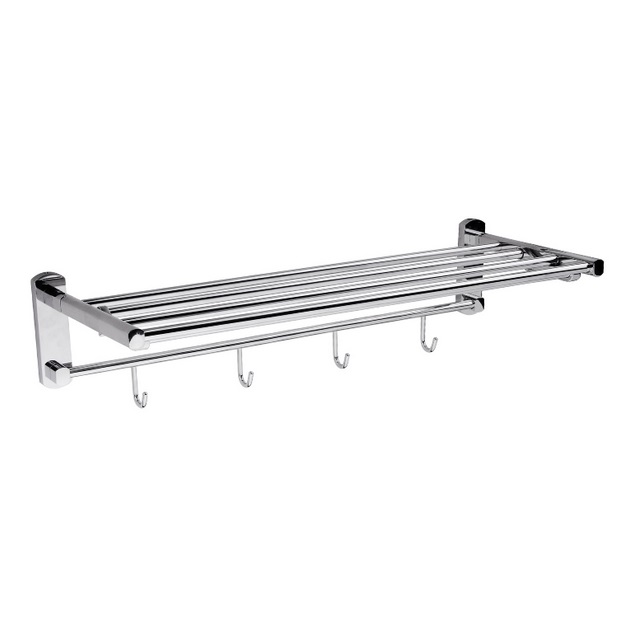 Giàn vắt khăn tắm JOMOO 933613-1D-I011