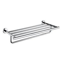 Giàn vắt khăn tắm JOMOO 935412-1B-I011