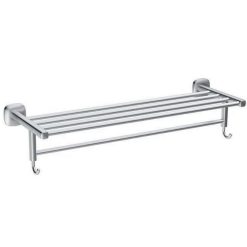 Giàn vắt khăn tắm JOMOO 933613-1D-I011