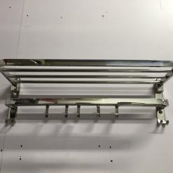 Giàn vắt khăn Eco C5LG