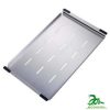 Khay Inox chậu rửa bát MN-4503