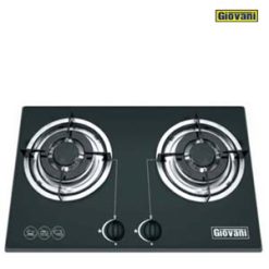 Bếp ga âm Giovani G-102SB