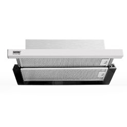 Máy hút mùi Giovani G-168 SF