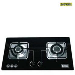 Bếp ga âm Giovani G-201SB