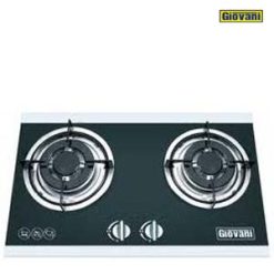 Bếp ga âm Giovani G-205RNS