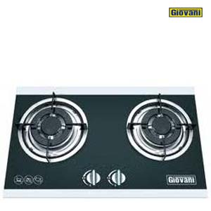 Bếp ga âm Giovani G-205RNS