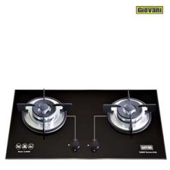 Bếp ga âm Giovani G-209SB