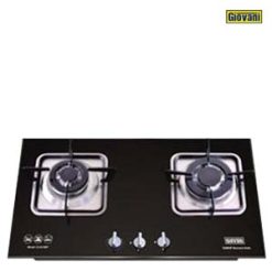 Bếp ga âm Giovani G-219SB