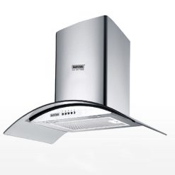 Máy hút mùi Giovani G-2430H