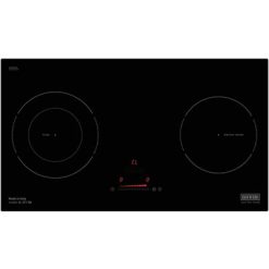 Bếp điện từ Giovani G-271SD