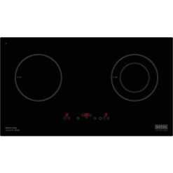 Bếp hồng ngoại Giovani G-272 E